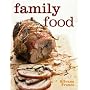 Family Food