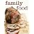 Family Food