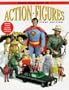 Official Price Guide to Action Figures (Serial)