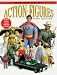 Book Official Price Guide to Action Figures (Serial)