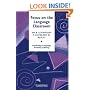 Focus on the Language Classroom: An Introduction to Classroom Research for Language Teachers (Cambridge Language Teaching Library)