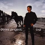 Revue Denez Prigent  / Irvi