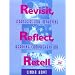 Must Haves for teaching Learning Disabled Students
