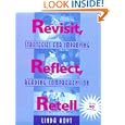 Revisit, Reflect, Retell: Strategies for Improving Reading Comprehension