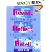 Revisit, Reflect, Retell: Strategies for Improving Reading Comprehension