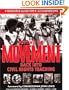 Putting the Movement Back into Civil Rights Teaching