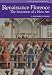 Books : Renaissance Florence: The Invention of a New Art (Perspectives Series)