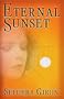 Eternal Sunset