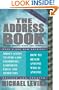 The Address Book: How to Reach Anyone Who Is Anyone