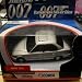 James Bond 007 -The Ultimate Bond Collection - BMW 750i
