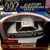 James Bond 007 -The Ultimate Bond Collection - BMW 750i