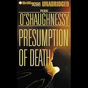 Presumption of Death: Nina Reilly, Book 9 | [Perri O'Shaughnessy]