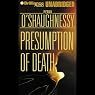 Presumption of Death: Nina Reilly, Book 9