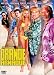 DVD : La Grande arnaque