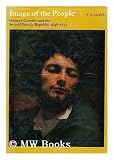Image of the people : Gustave Courbet and the 1848 revolution