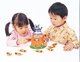 アンパンマン アンパンマンのドキドキアンパンチ!