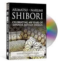 Celebrating 400 Years of Japanese Artisan Design Movie Online.