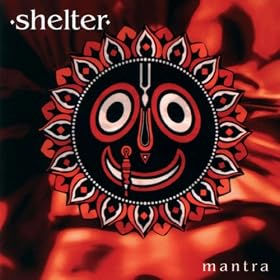 Mantra