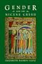 Gender and the Nicene Creed