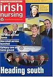 World of Irish Nursing & Midwifery