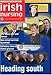  World of Irish Nursing & Midwifery