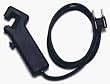 Fluke RPM80 Inductive Pickup