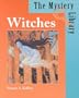 Witches (Mystery Library)
