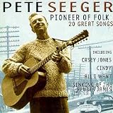Pioneer of Folk