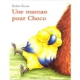 D�tails sur le produit