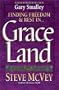 Grace Land