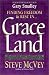 Books : Grace Land