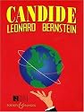 Candide: Scottish Opera Version Vocal Score