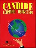 Candide: Scottish Opera Version Vocal Score