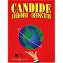 Candide: Scottish Opera Version Vocal Score