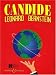 Candide: Scottish Opera Version Vocal Score