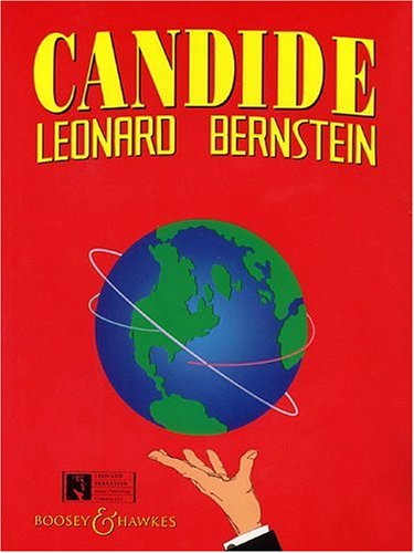 Bernstein