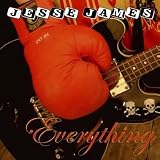 Jesse James - Everything