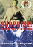 Surprise! - Veit Helmers Kurzfilme - Max Tidof