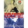 Surprise! - Veit Helmers Kurzfilme