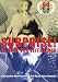 Surprise! - Veit Helmers Kurzfilme