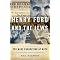 The Protocols of the Elders of Zion