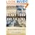 Henry Ford and the Jews