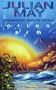 Rampart Worlds (Rampart Worlds S.)