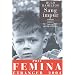 Sang impur - Prix Femina �tranger 2004
