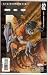 Book ULTIMATE X-MEN NO. 82 MARVEL COMICS! (THE UNDERNEATH PART 1, VOLUME 1)