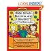 Bags, Boxes, Buttons, and Beyond with the Bag Ladies: A Resource Book of Science and Social Studies Projects for K-6 Teachers, Parents, and Students