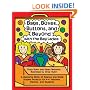 Bags, Boxes, Buttons, and Beyond with the Bag Ladies: A Resource Book of Science and Social Studies Projects for K-6 Teachers, Parents, and Students
