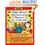 Bags, Boxes, Buttons, and Beyond with the Bag Ladies: A Resource Book of Science and Social Studies Projects for K-6 Teachers, Parents, and Students