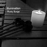 Rusty Burge illumination