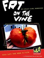 Fat on the Vine